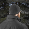 M-Tac - Watch Cap Light Polartec - Fleece - Black - 40562002