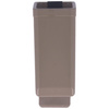 ESP - Pistol Magazine Pouch UBC-02 - Khaki - MH-14 KH