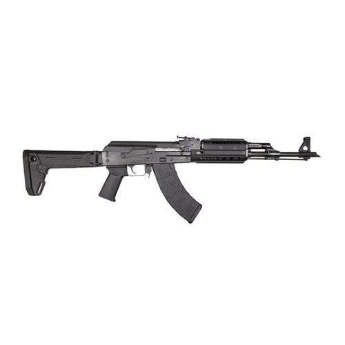 Magpul - MOE® AK Grip for AK-47 / AK-74 - Plum - MAG523 PLM