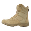 Altama - Tactical Boots Vengeance SR 8'' Side-Zip - Tan - 305302