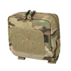 Helikon - Universal Competition Utility Pouch® - MultiCam® - MO-CUP-CD-34