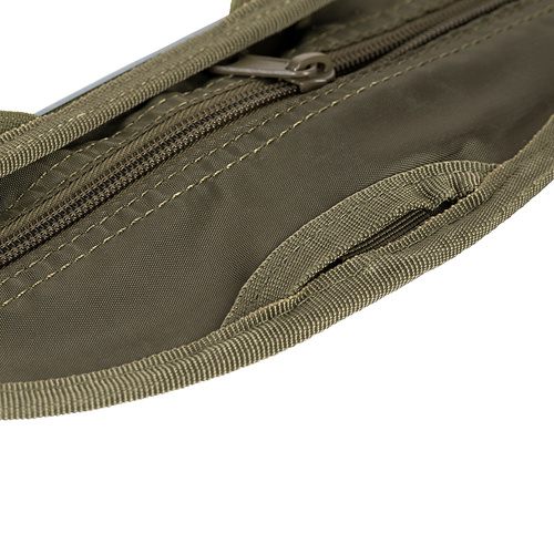 M-Tac - Military Wash Bag - Olive - 10062001