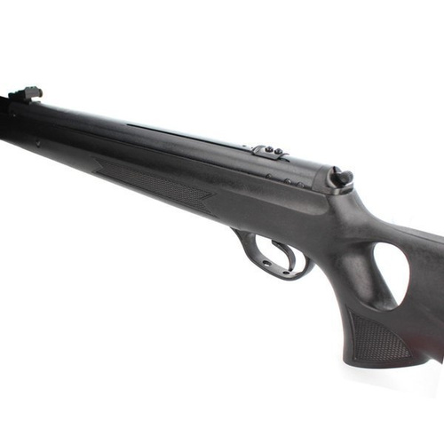 Hatsan - Mod 125TH Sport Air Rifle