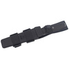 K25 - RAH-66 Rubber Titanium knife - 32499