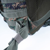Mil-Tec - Large Assault Pack - Digital Woodland - 14002271