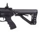 G&G - GC16 SRL Electric Carbine Replica - Black - GIG-01-009700