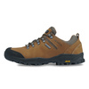 Bennon - Terenno Low Trekking Shoes - Brown - Z90105