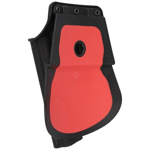 Fobus - Sig Sauer P226, P228 Holster - Standard Paddle - Right - 226ND