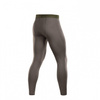 M-Tac - Delta Level 2 Thermoactive Pants - Dark Olive - 70005048