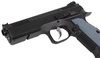 ASG - CZ SHADOW 2 Pistol Replica - CO2 GBB - 19307