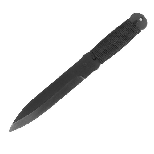 Knife 'wz. 96 Trener - Black