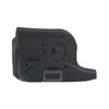 Streamlight - TLR-6 LED Gun Flashlight - 100 lm - Glock 42/43 - Black - L-69280