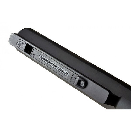 Strike Industries - Stock Stop for AR-15 - SI-AR-StockStop