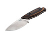 Benchmade - Survival Knife HUNT - CPM-S30V - Brown - 15017