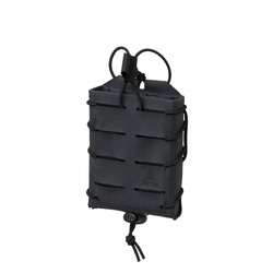 Direct Action - Speed Reload Pouch for .308 Magazine - Shadow Grey - PO-SR38-CD5-SGR