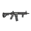 Specna Arms - SA-H20 EDGE 2.0™ Carbine replica - Black