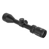 Primary Arms - SLx 3-9x50 mm SFP Duplex Riflescope - PA-SLXH-3-9X50S-D