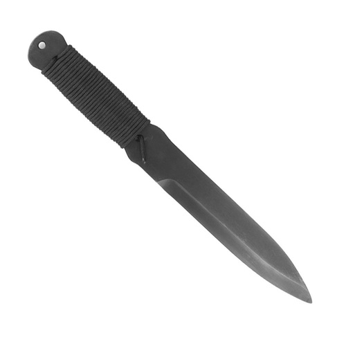 Knife 'wz. 96 Trener - Black