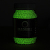 MadBull - Biodegradable BB Pellets - 0.28g - 2000 rds - Tracer Eco Friendly - PLA BIO