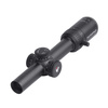 Victoptics - Rifle Scope ZOD 1-4x20 IR LPVO - OPSL21