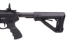 G&G - GC16 Predator Electric Carbine Replica - Black - GIG-01-009698
