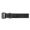 5.11 Tactical - Alta Belt - Black - 59538-19