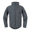 Helikon - Jacket Gunfighter - Shadow Grey - KU-GUN-FM-35