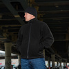 M-Tac - Softshell With Fleece Liner - Black - MTC-SJWL-BK