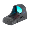 Delta Optical - Red dot sight Stryker - 4 MOA - DO-2326