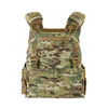 M-Tac - Tactical Vest Plate Carrier Fast QRS Gen.II - MultiCam - 51671008
