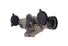 Theta Optics - Red Dot Sight Replica Battle - Tan - THO-10-007857