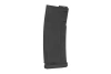 Specna Arms - S-Mag Mid-Cap 125 Magazine - Black - SPE-05-025717