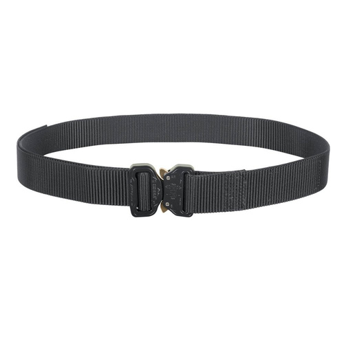Helikon - Cobra FC38 Tactical Belt - 38 mm - Shadow Grey - PS-CC8-NL-35