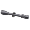 Vector Optics - Riflescope Continental x8 3-24 SFP ED - 56 mm - Black - SCOL-50