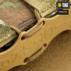 M-Tac - Single Cargo Pouch Rifle Magazine Kołczan - Multicam - 10187008