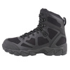Mil-Tec - Boots Tactical Chimera High - Black - 12818302 