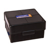 Frankford Arsenal - Ammo Box #1009 - Capacity 100 rounds - .243 Win, .308 Win, 6.5 CM - 1083801