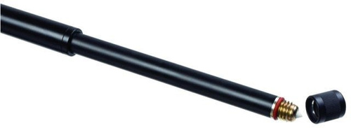 ASP - BreakAway Tip T Series Black - 52940