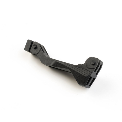 Strike Industries - PolyFlex Trigger Guard for AR - SI-POLYFLEX-TG