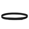 Bayonet - Inner Belt - 38 mm - Black - BINH38-BL