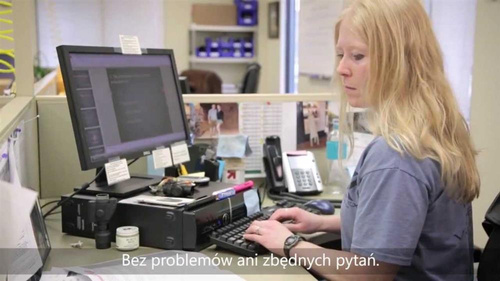 Vortex Optics - Razor HD 12x50 Military Binoculars - RZB-2104