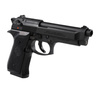 Umarex - ASG Gun Replica M92 FS PSS - 6 mm BB - Black - 2.6408