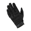 M-Tac - A30 Tactical Gloves - Black - 90314102