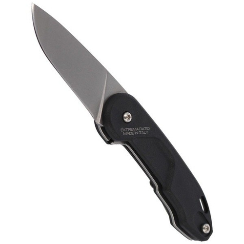 Extrema Ratio - BFØ R CD Stone Washed Folder Knife - 04.1000.0461/SW