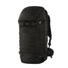 M-Tac - Large Gen.II Elite Tourist Backpack - Black - 10089802