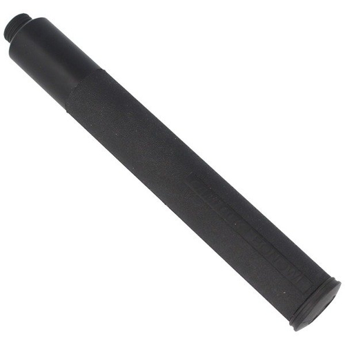 Bonowi - EKA-61 Steel Baton - 24" - CamLock - 0411801-61