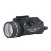 Streamlight - Tactical Weapon Flashlight LED TLR-1 HL - 1000 lm - Picatinny - Black - L-69260