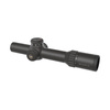 Vector Optics - Rifle Scope Continental x10 1-10x28 - FFP - VET-RAR 2 - Black - SCFF-62