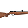 RazorGun - Aero PCP Airgun - 4.5mm - Wood - Brown - PR900GEN2 4,5