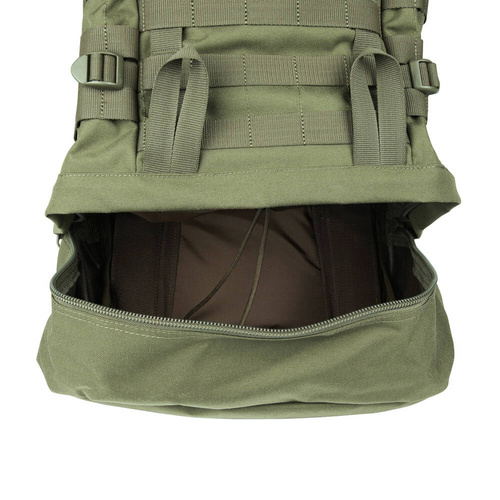 Tasmanian Tiger - Field Pack MKII - 75 L - Olive - 7963.331